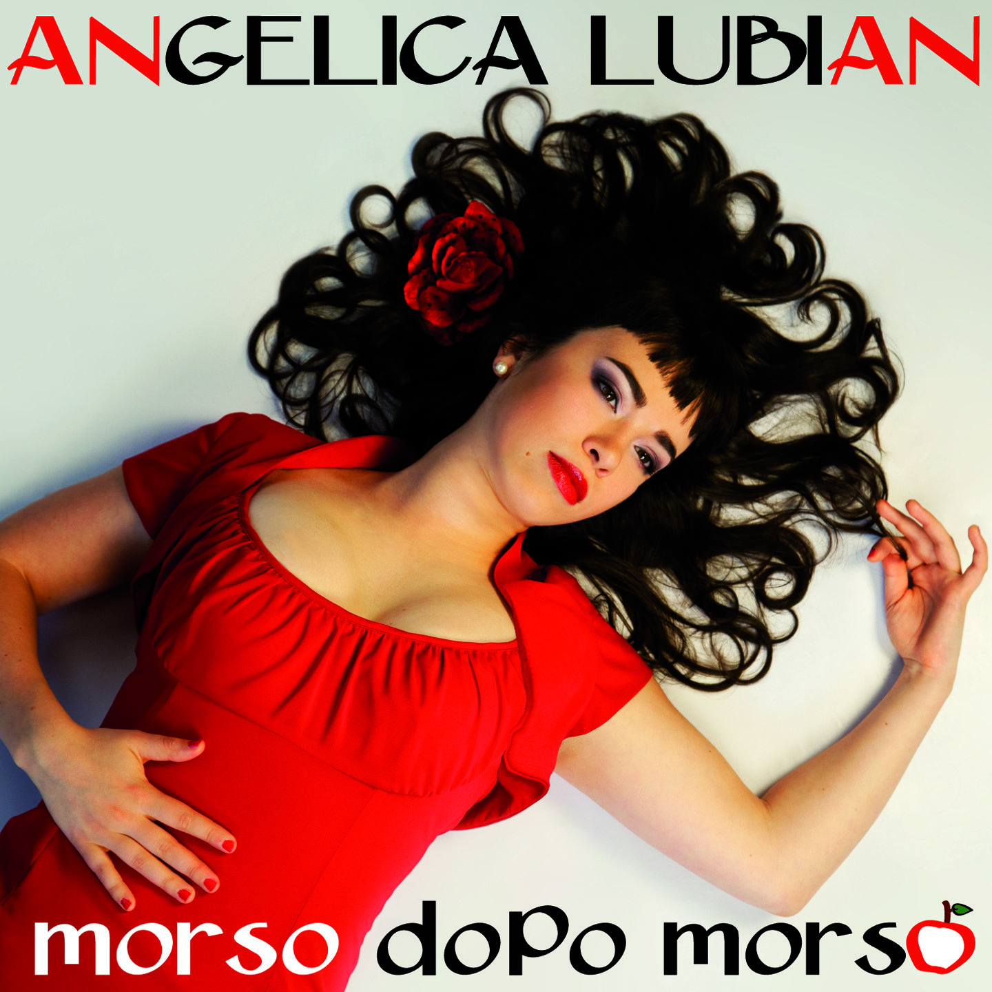 Morso dopo morso - Digital Download MP3 + PDF 00005