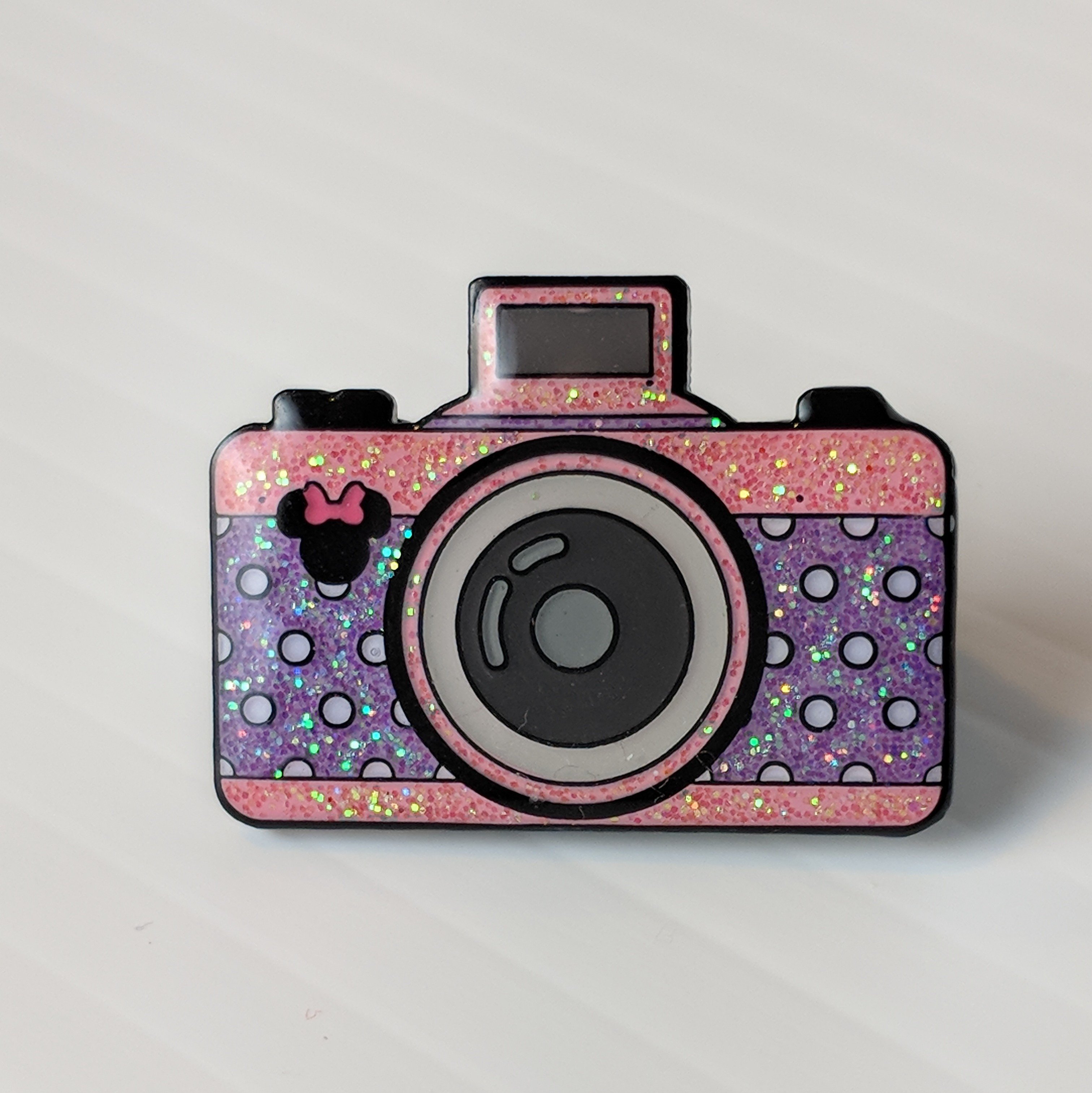Most Magical Camera (Pink) 00002