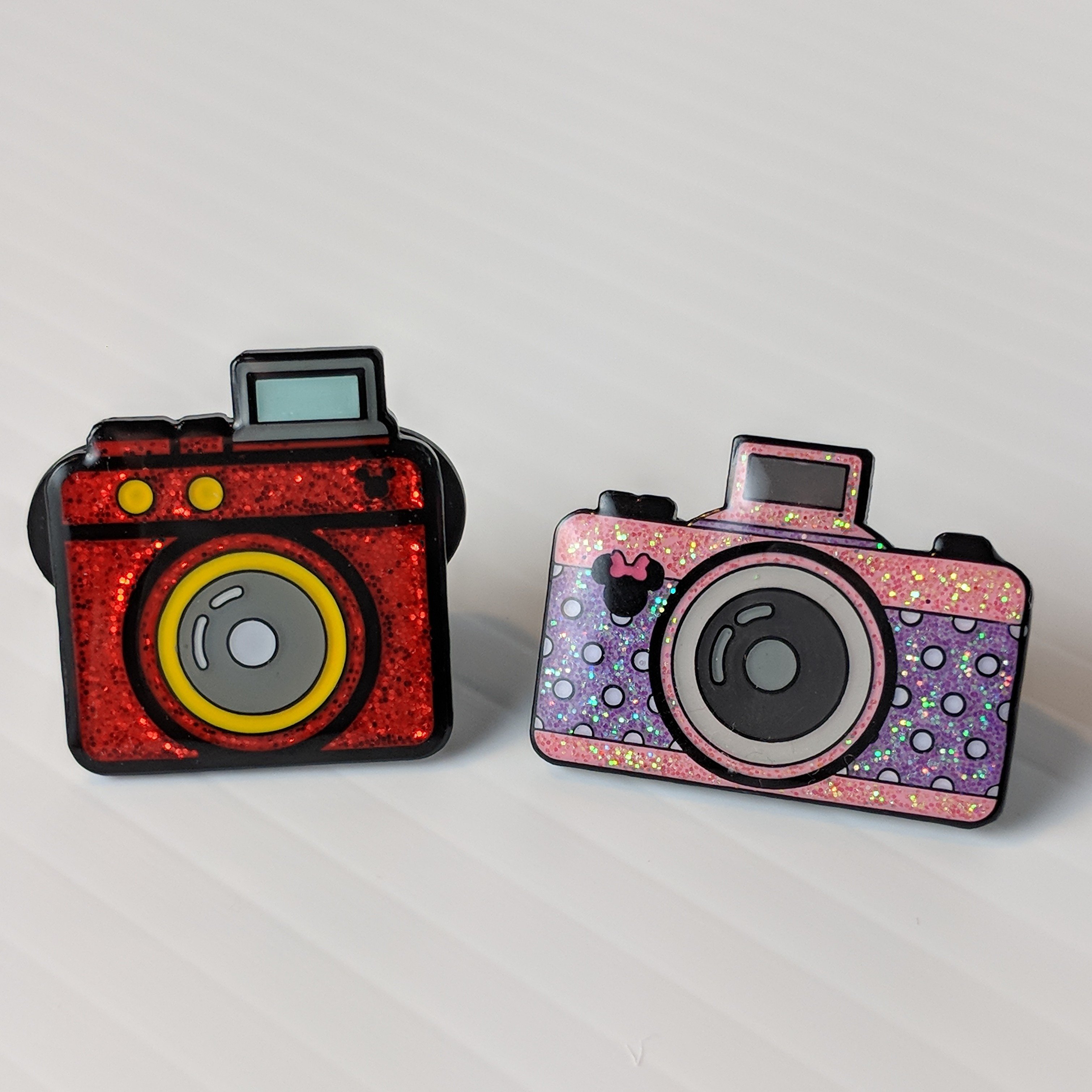 Most Magical Camera Duo 00003