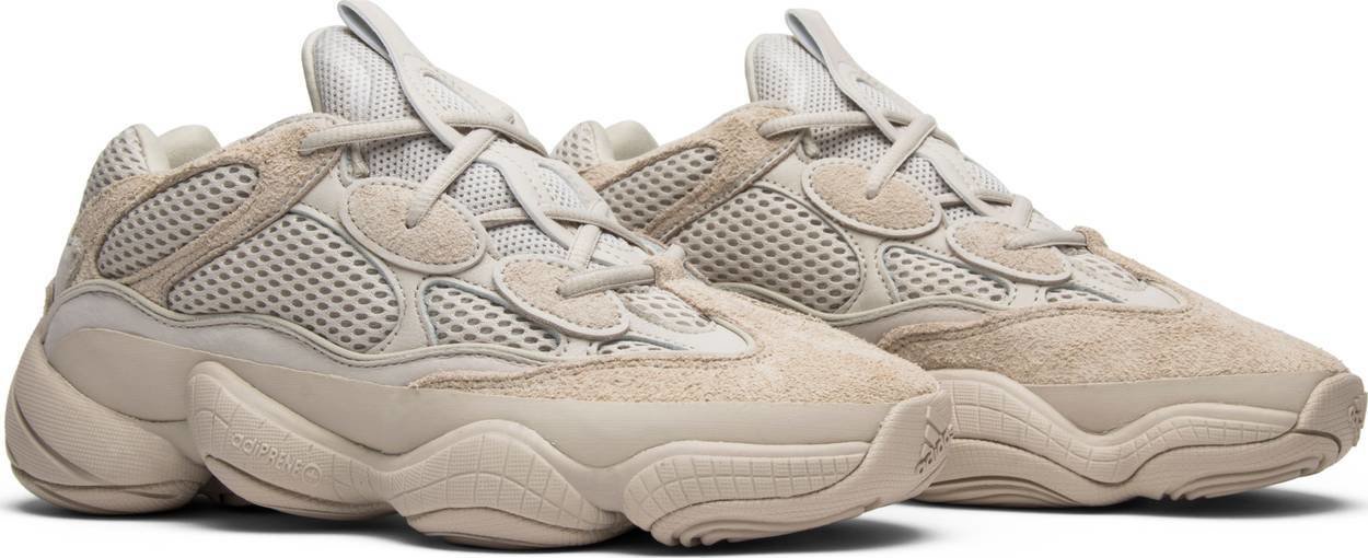 yeezy boost 500 blush