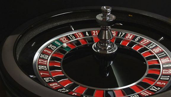 32 roulette wheel for sale