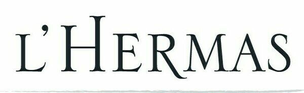 La Boutique L'HERMAS