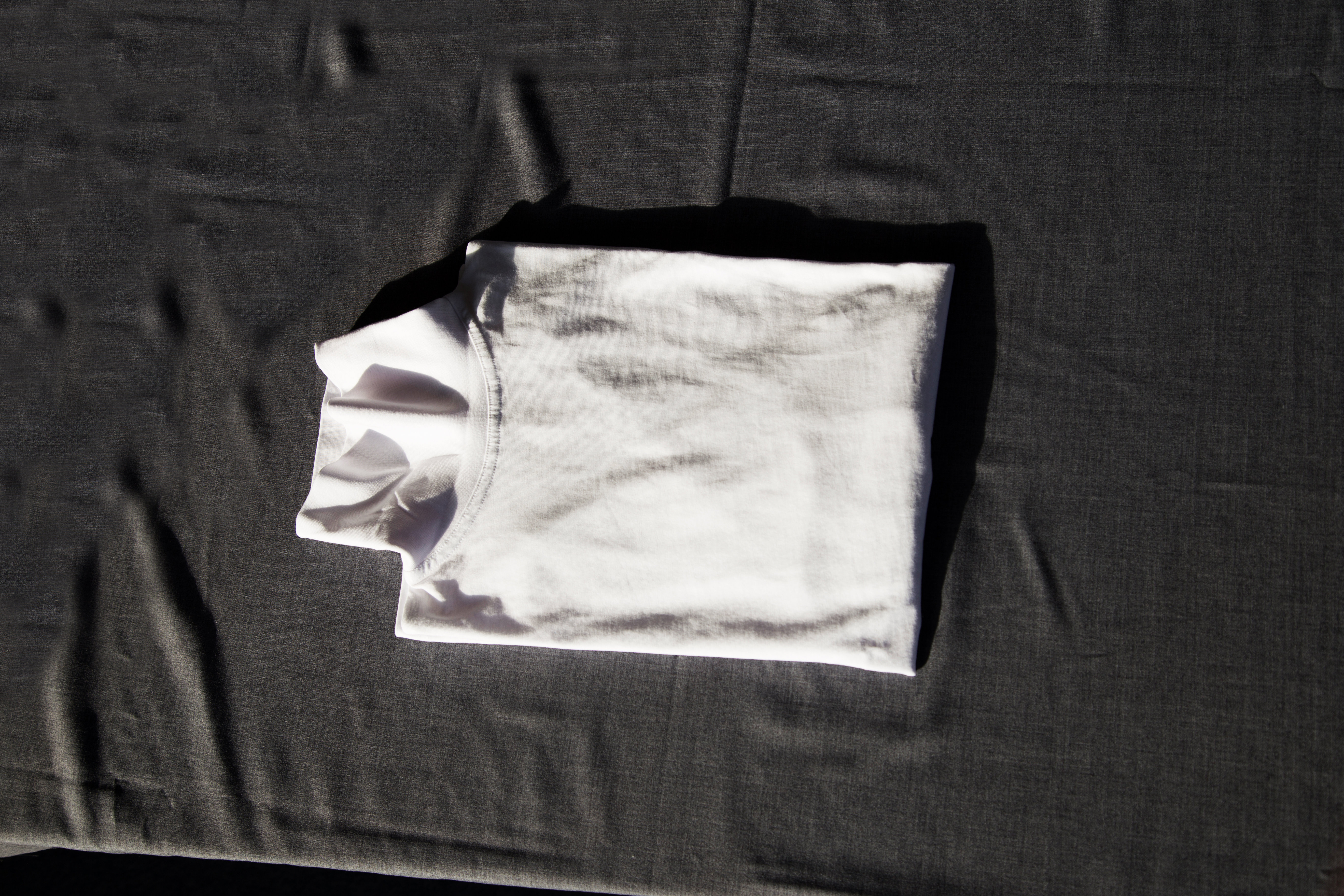 Rullekravebluse