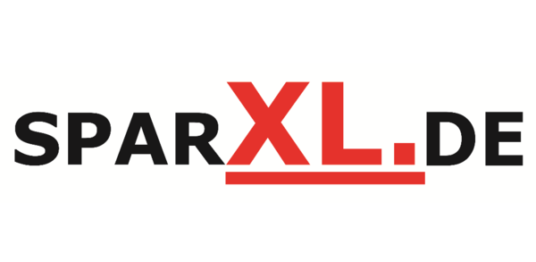 sparXL Marktplatz