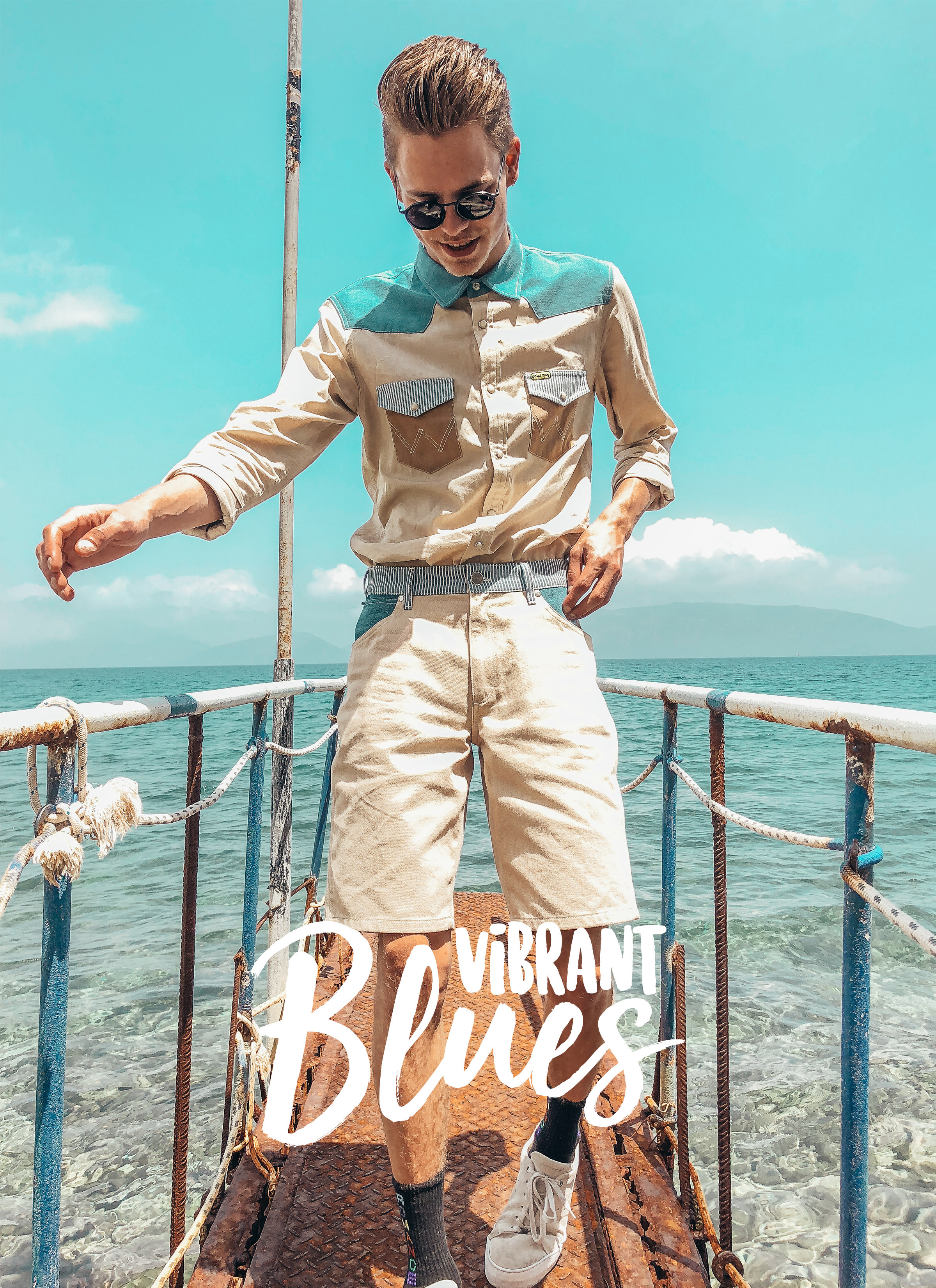Vibrant Blues -JPG 00001