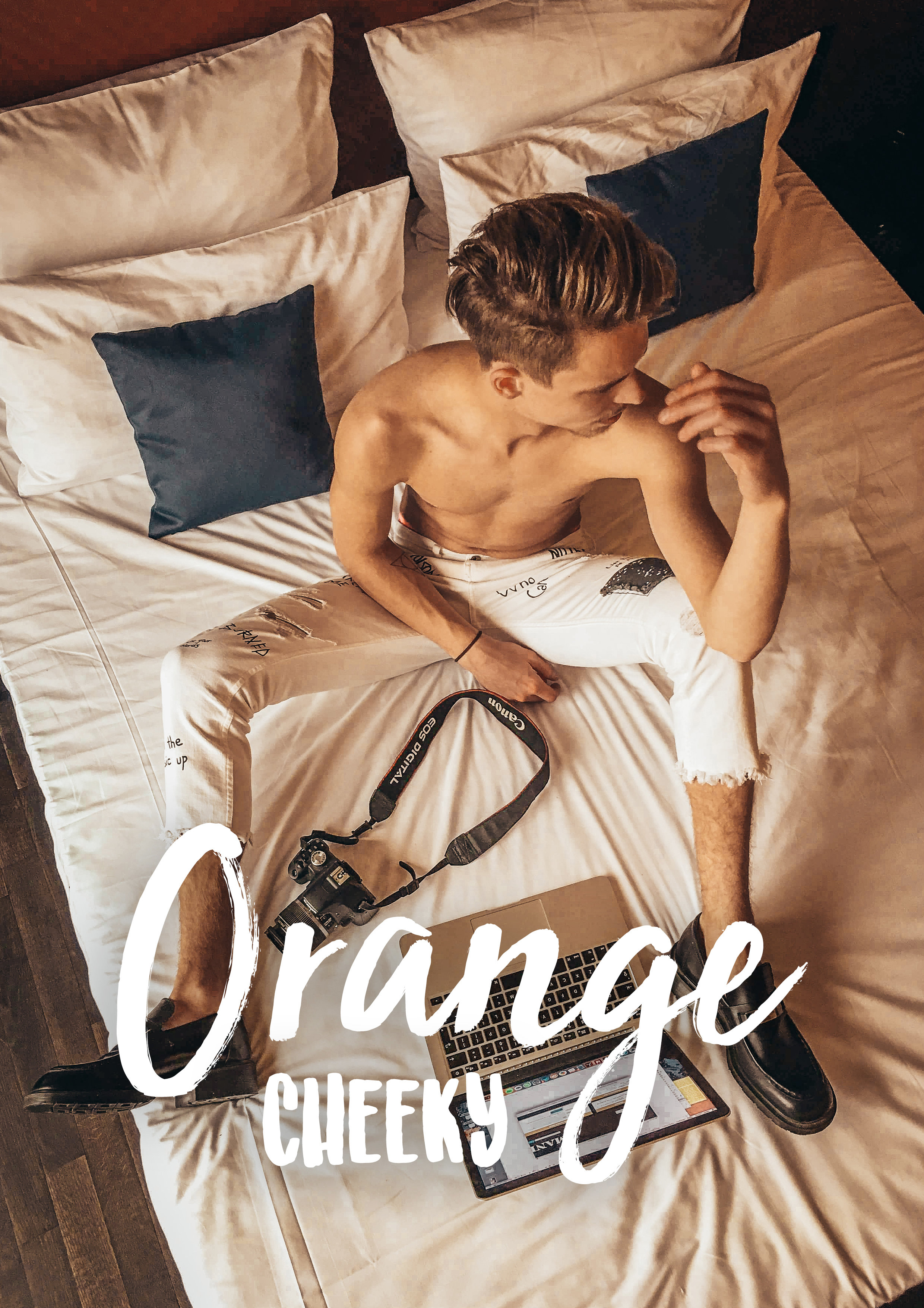 Cheeky Orange - JPG 00002