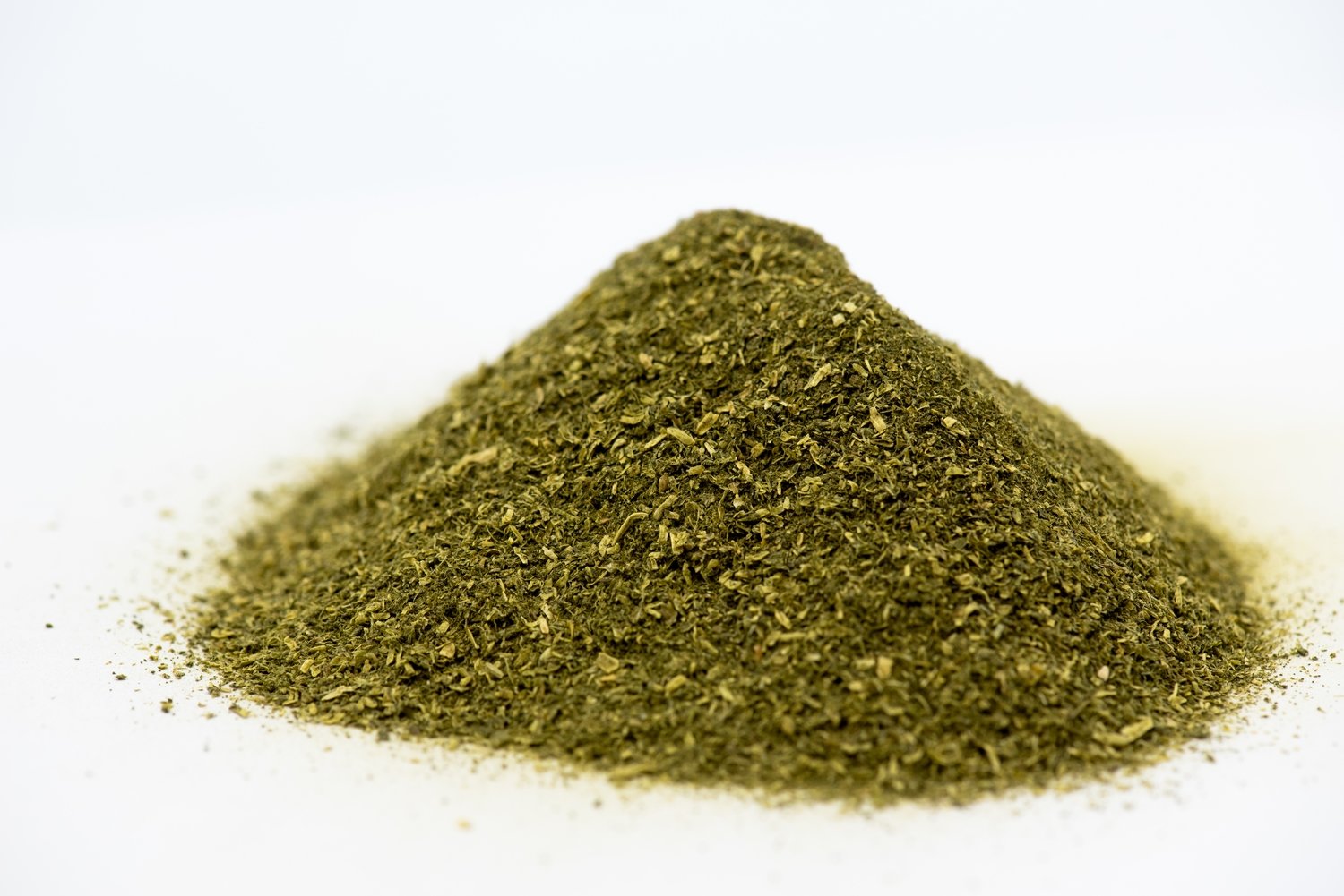 Organic Alfalfa Meal Store Rocky Mountain Organic Supply