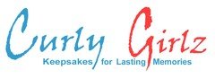 Curly Girlz Online Store