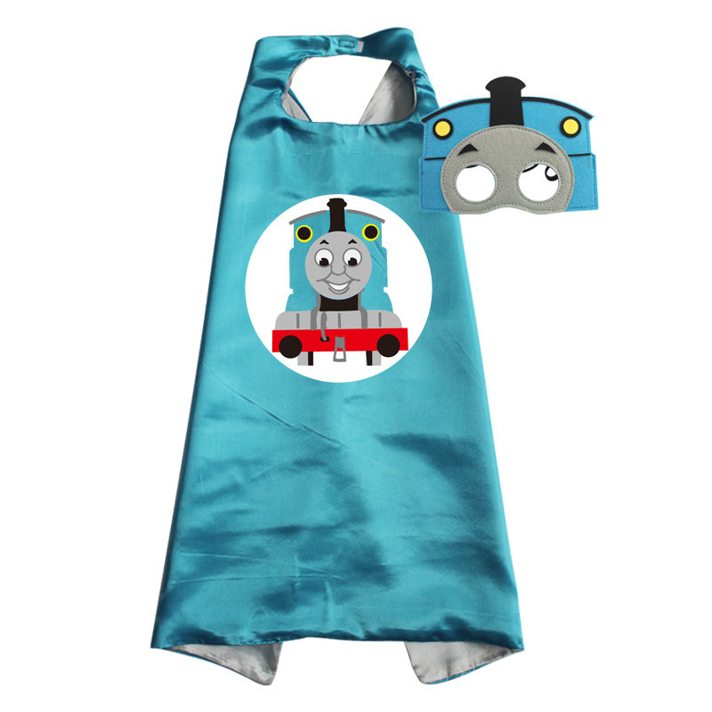 Thomas Cape and Mask Set 00007