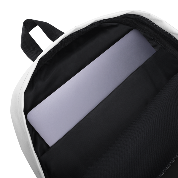 A1P Backpack