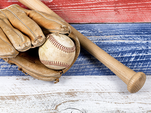 1/2 Hr Lesson (Baseball/Softball)