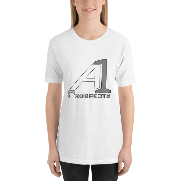 A1 Prospects T-Shirt