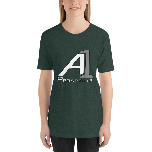 A1 Prospects T-Shirt