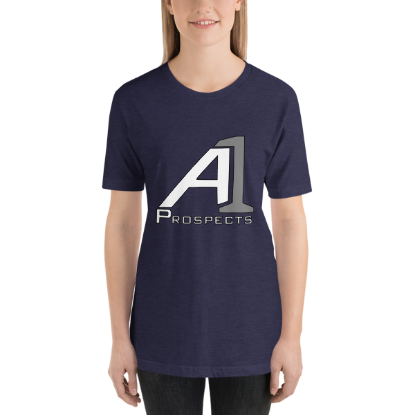 A1 Prospects T-Shirt