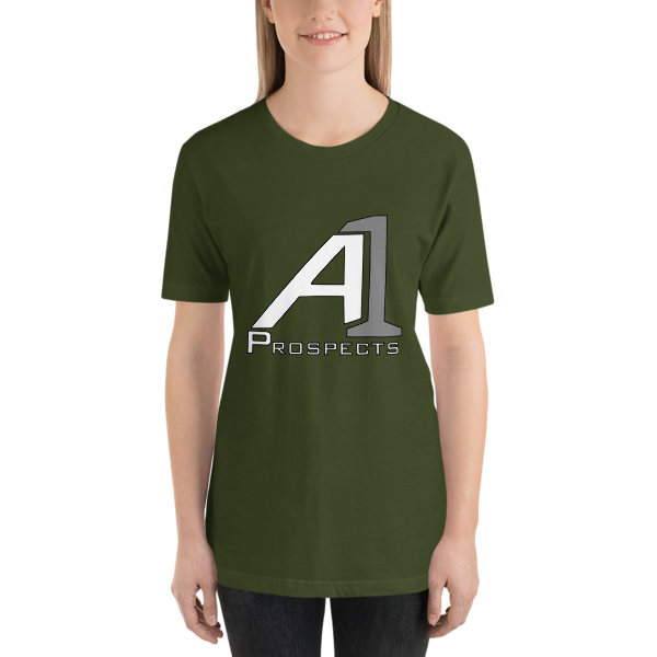 A1 Prospects T-Shirt
