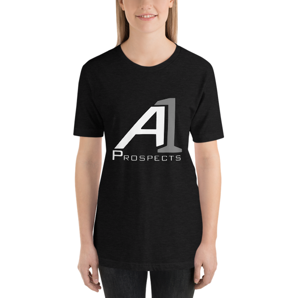 A1 Prospects T-Shirt