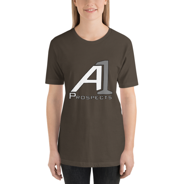A1 Prospects T-Shirt