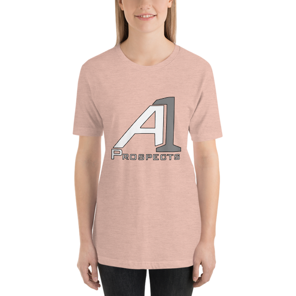 A1 Prospects T-Shirt