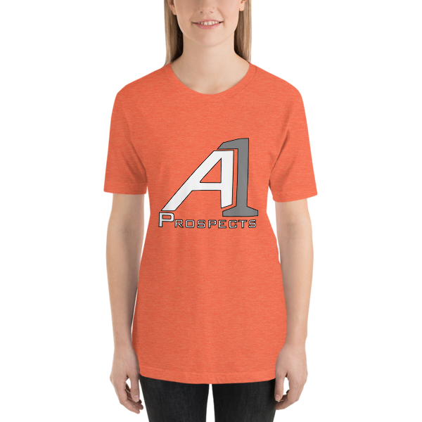 A1 Prospects T-Shirt