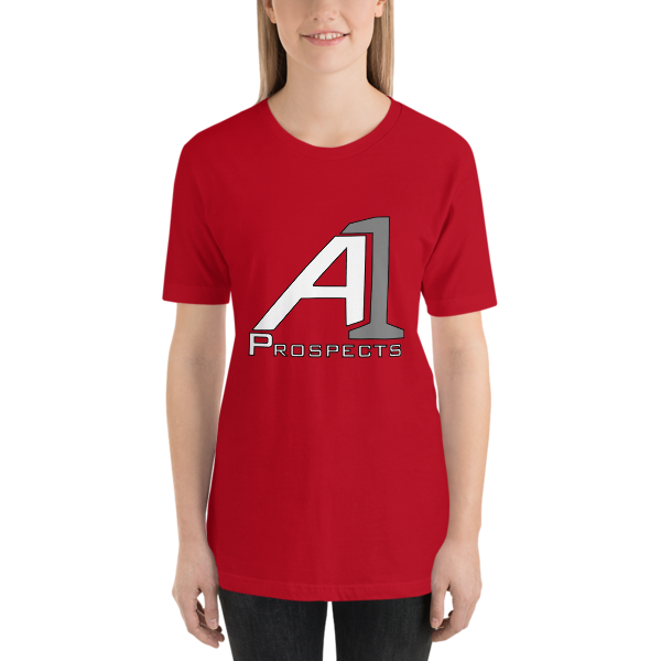 A1 Prospects T-Shirt