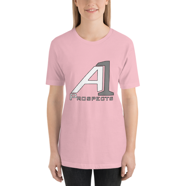 A1 Prospects T-Shirt