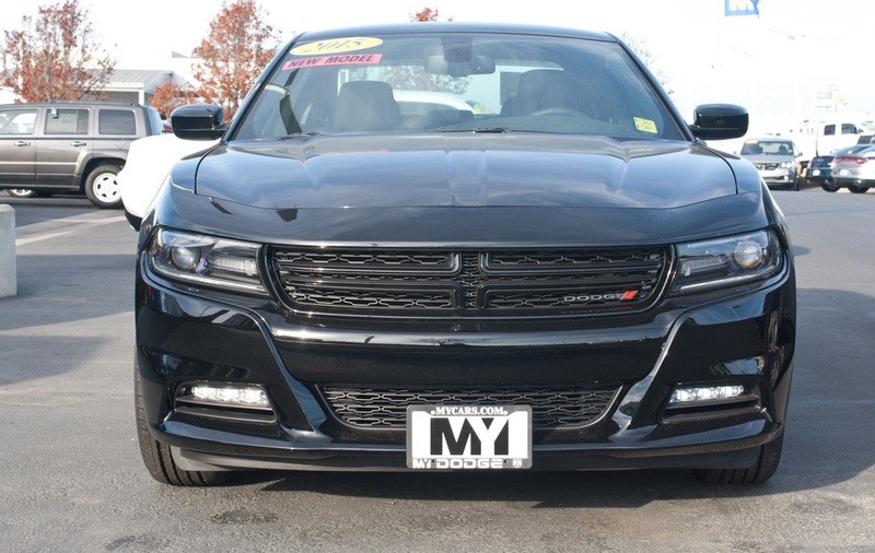 Dodge Charger Parts >> 2015 2019 Dodge Charger Parts Dodge Charger Parts >> 2015 2019 Dodge Charger Parts