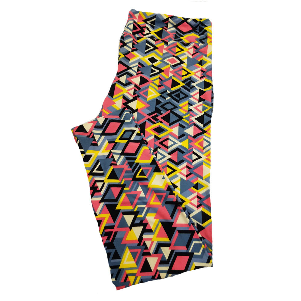 lularoe-tc2-leggings-fits-18