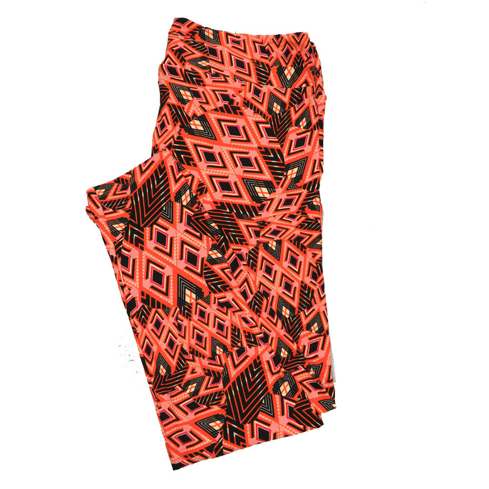 tc2 leggings lularoe