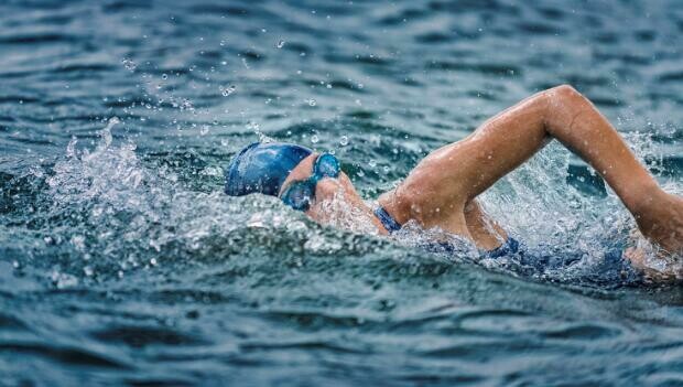 New!! NYP Open Water Coached Swim Sessions - Thursday 25th July 2019 - SESSION 2 New!! NYP Open Water Coached Swim Sessions - Thursday 25th July 2019 - SESSION 2