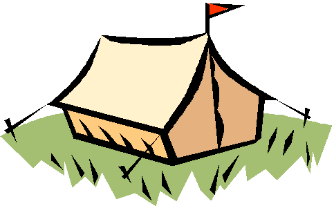 Camping - £15 one Night; £25 two Nights Camping - £15 one Night; £25 two Nights