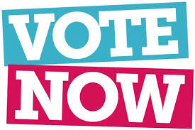 VOTE FOR MALE & FEMALE TRIATHLETE OF THE YEAR TRIATHLETE OF THE YEAR
