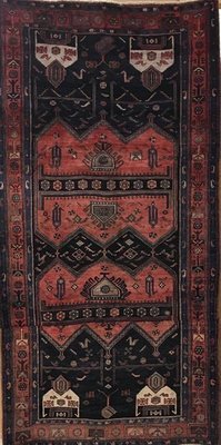 Persian Luri Antique