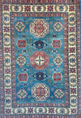 Kazak 262 x 182 cm