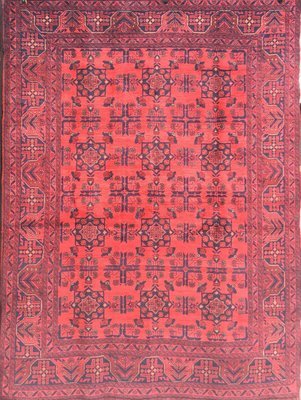 Khal mohammdi 226 x 168 cm