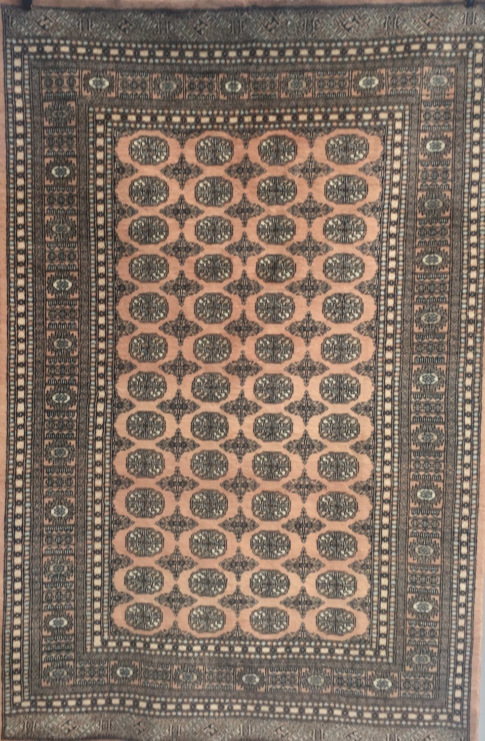 Bokhara 240 x 157 cm