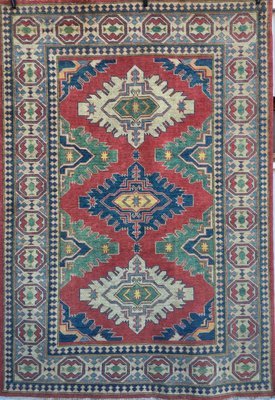 Kazak 256 x 177 cm