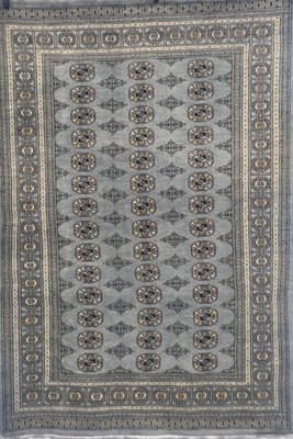 Bokhara 243 x 167 cm