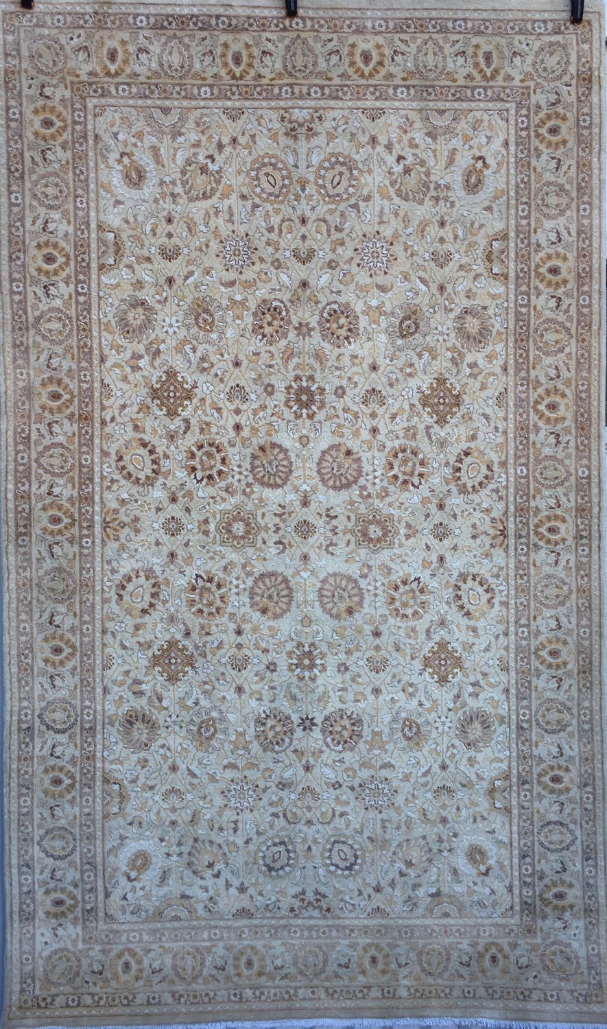 Zieglar 255 x 154 cm