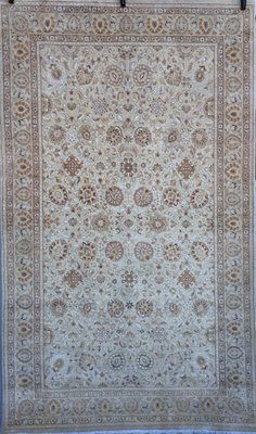 Zieglar 255 x 154 cm