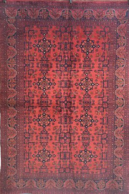 Khal Mohammdi 240 x 163 cm