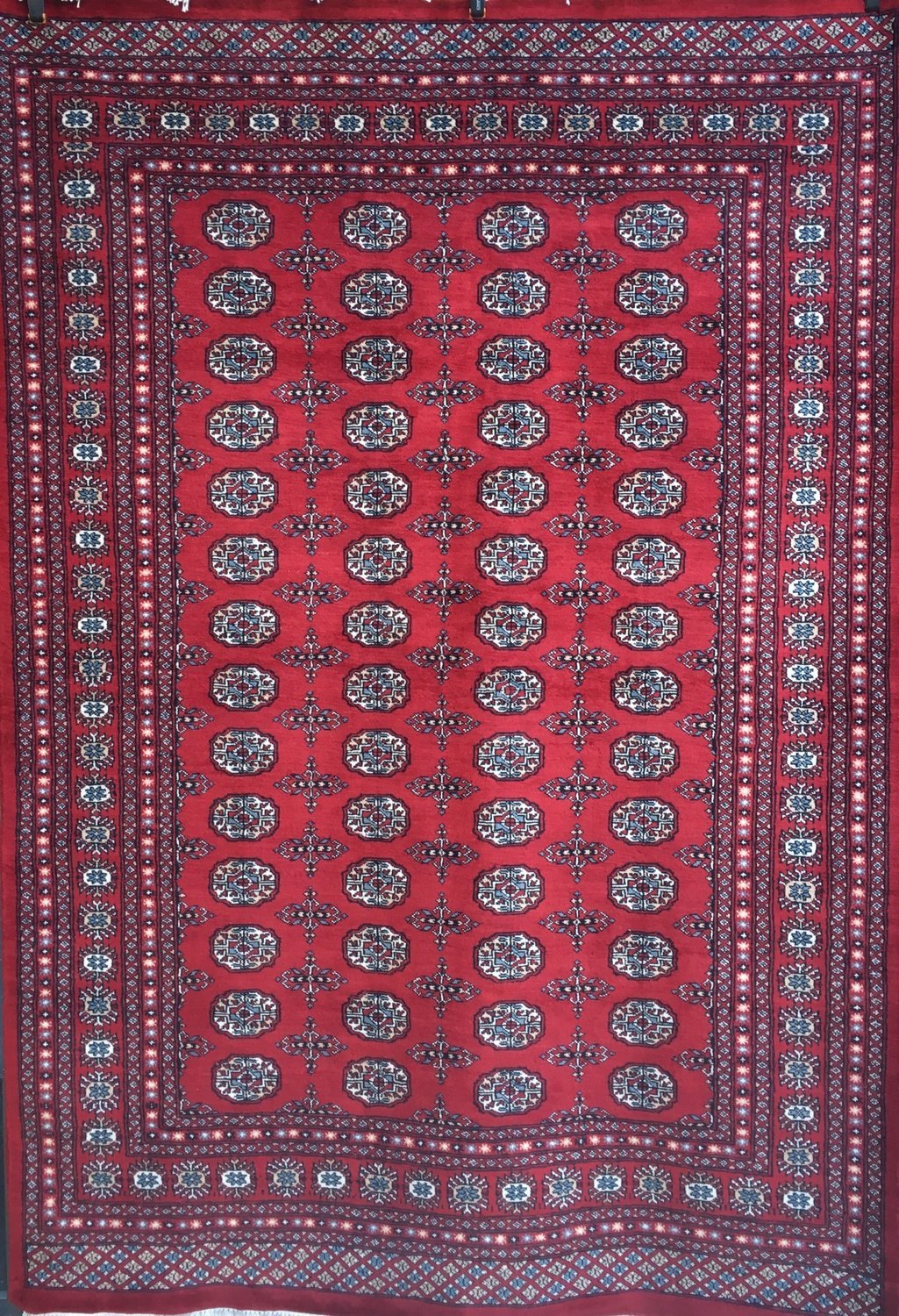 Bokhara 250 x 170 cm