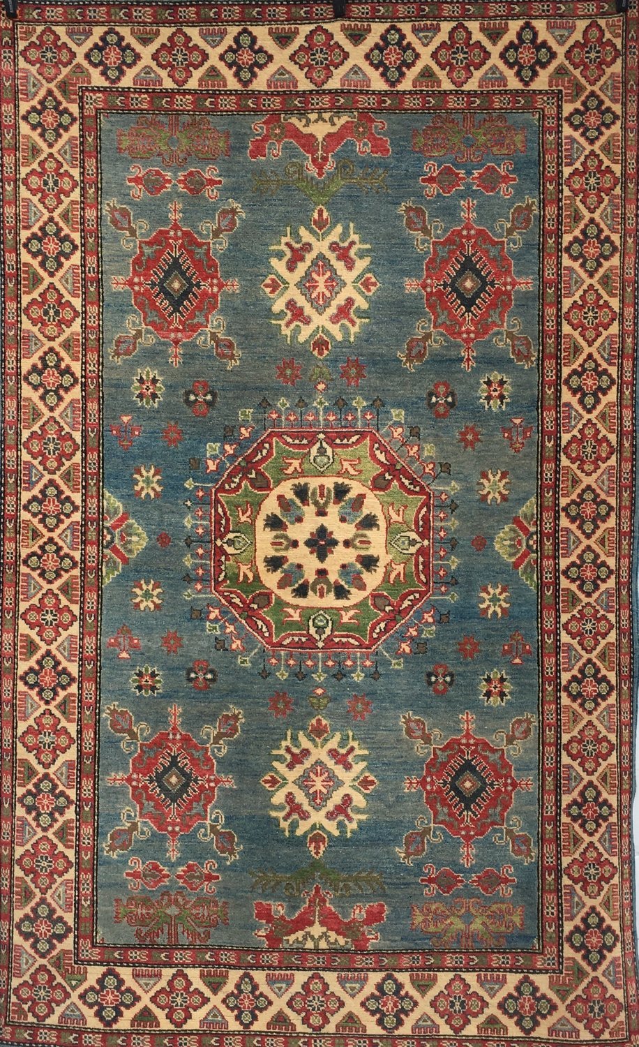 Kazak 240 x 150 cm