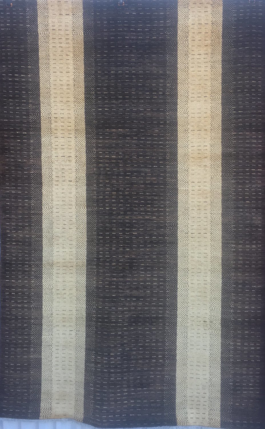 Gabbeh 237 x 152 cm