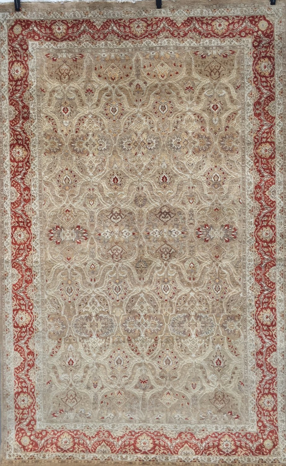 Zieglar (FINE) 241 x 151