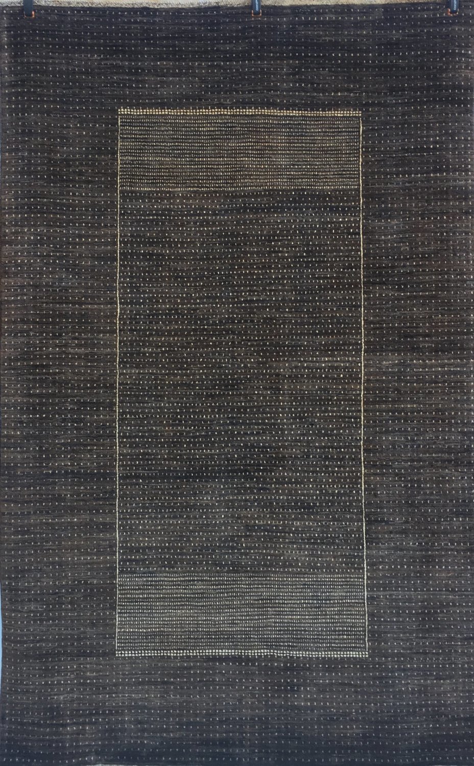 Gabbeh 238 x 153 cm