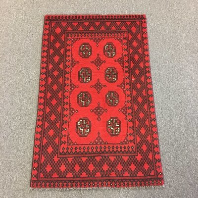 Turkoman 118 x 75 cm