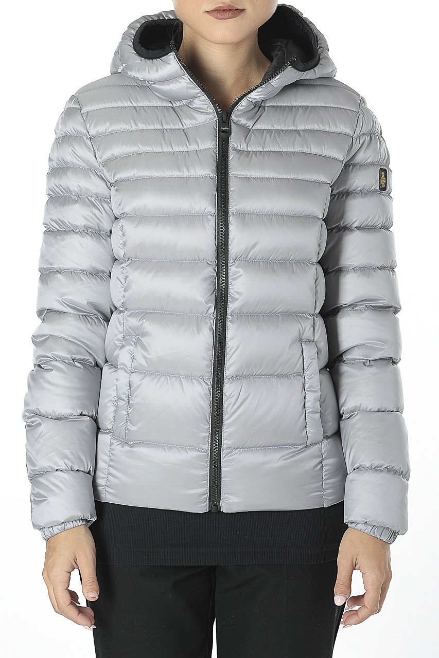 Piumino REFRIGIWEAR 00065