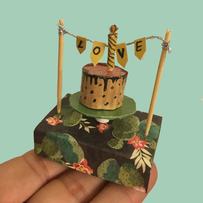 Atelier boîte à message - Mercredi 9 janvier - de 19h à 21h