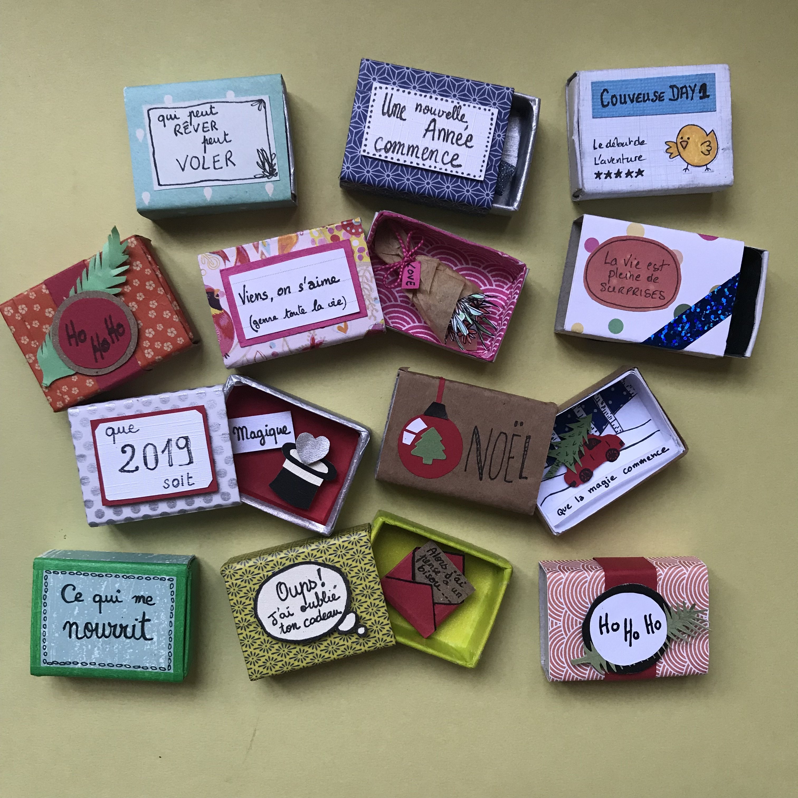 Atelier Boite à message - Mercredi 28 novembre - de 14h à 16h 00009