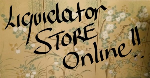 liquidatorstore.online